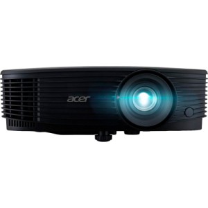 Проектор Acer X1329 (MR.JX711.001)