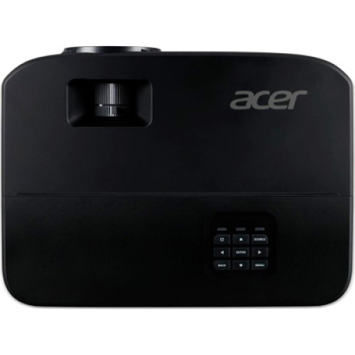 Проектор Acer X1329 (MR.JX711.001)