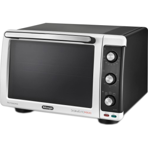 Электропечь DeLonghi EO 32352