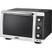 Электропечь DeLonghi EO 32352