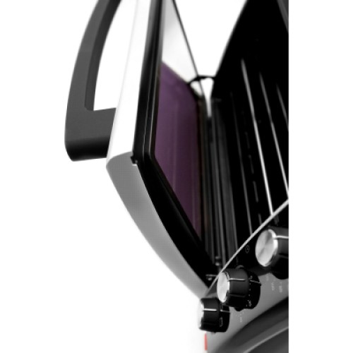 Электропечь DeLonghi EO 32352
