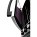 Электропечь DeLonghi EO 32352