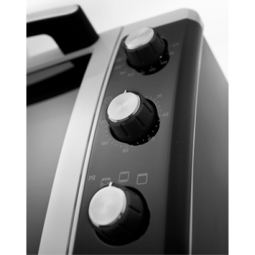 Электропечь DeLonghi EO 32352
