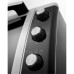 Электропечь DeLonghi EO 32352