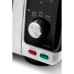 Электропечь DeLonghi EO 32352