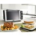 Электропечь DeLonghi EO 32352