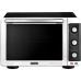 Электропечь DeLonghi EO 32352