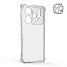 Чехол для мобильного телефона Armorstandart Air Force Tecno Pova 6 (LI7) Camera cover Clear (ARM78225)