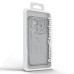 Чехол для мобильного телефона Armorstandart Air Force Tecno Pova 6 (LI7) Camera cover Clear (ARM78225)