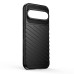 Чехол для мобильного телефона Armorstandart Rhino Google Pixel 9 / 9 Pro Black (ARM81030)