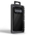 Чехол для мобильного телефона Armorstandart Rhino Google Pixel 9 / 9 Pro Black (ARM81030)