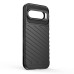 Чехол для мобильного телефона Armorstandart Rhino Google Pixel 9 Pro XL Black (ARM81032)