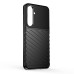 Чехол для мобильного телефона Armorstandart Rhino Samsung S24 FE Black (ARM81036)