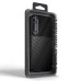 Чехол для мобильного телефона Armorstandart Rhino Samsung S24 FE Black (ARM81036)