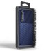 Чехол для мобильного телефона Armorstandart Rhino Samsung S24 FE Blue (ARM81037)