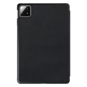 Чехол для планшета Armorstandart Smart Case Xiaomi Pad 6S Pro Black (ARM75102)