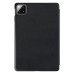 Чехол для планшета Armorstandart Smart Case Xiaomi Pad 6S Pro Black (ARM75102)