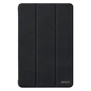 Чехол для планшета Armorstandart Smart Case Xiaomi Pad 6S Pro Black (ARM75102)