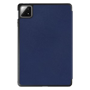 Чехол для планшета Armorstandart Smart Case Xiaomi Pad 6S Pro Blue (ARM75101)