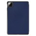 Чехол для планшета Armorstandart Smart Case Xiaomi Pad 6S Pro Blue (ARM75101)