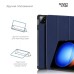 Чехол для планшета Armorstandart Smart Case Xiaomi Pad 6S Pro Blue (ARM75101)