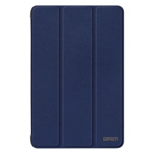 Чехол для планшета Armorstandart Smart Case Xiaomi Pad 6S Pro Blue (ARM75101)