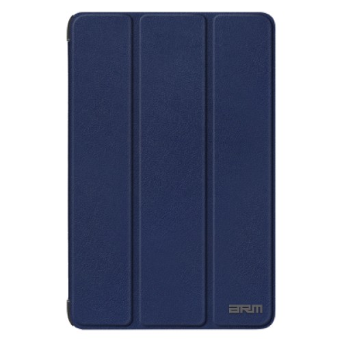 Чехол для планшета Armorstandart Smart Case Xiaomi Pad 6S Pro Blue (ARM75101)