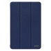 Чехол для планшета Armorstandart Smart Case Xiaomi Pad 6S Pro Blue (ARM75101)
