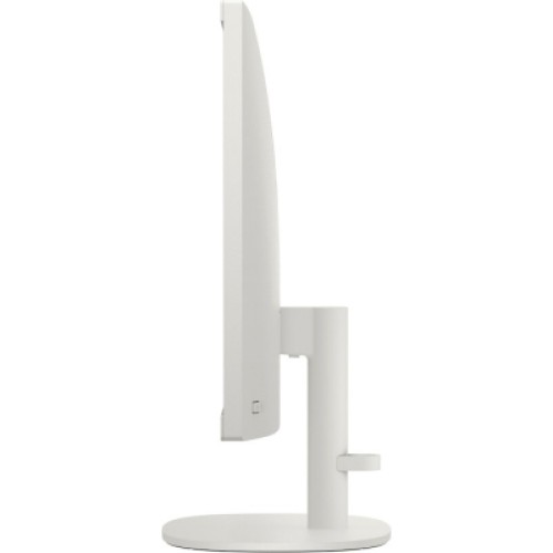 Компьютер HP 22-dg0000ua AiO / i3-N300, 8, 512, WiFi, Cam, K&M (AE0P1EA)