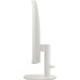 Компьютер HP 22-dg0000ua AiO / i3-N300, 8, 512, WiFi, Cam, K&M (AE0P1EA)