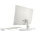 Компьютер HP 22-dg0000ua AiO / i3-N300, 8, 512, WiFi, Cam, K&M (AE0P1EA)