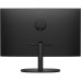 Компьютер HP 22-dg0001ua AiO / i3-N300, 8, 512, WiFi, Cam, K&M (AE0P2EA)