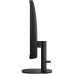 Компьютер HP 22-dg0001ua AiO / i3-N300, 8, 512, WiFi, Cam, K&M (AE0P2EA)