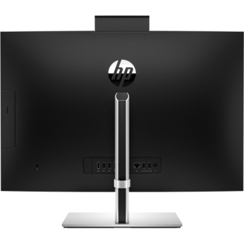Компьютер HP ProOne 440 G9 AiO / i5-14500T, 16, 512, Cam, K&M, WiFi (A54WHET)