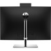 Компьютер HP ProOne 440 G9 AiO / i5-14500T, 16, 512, Cam, K&M, WiFi (A54WHET)