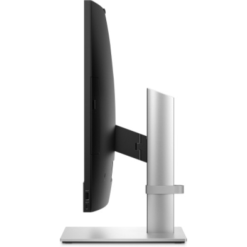 Компьютер HP ProOne 440 G9 AiO / i5-14500T, 16, 512, Cam, K&M, WiFi (A54WHET)