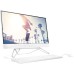 Компьютер HP 24-cb1000ua AiO / i3-1215U, 16, 512, WiFi, Cam, K&M (AE0P3EA)