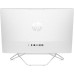 Компьютер HP 24-cb1000ua AiO / i3-1215U, 16, 512, WiFi, Cam, K&M (AE0P3EA)