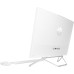 Компьютер HP 24-cb1000ua AiO / i3-1215U, 16, 512, WiFi, Cam, K&M (AE0P3EA)