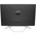 Компьютер HP 24-cb1001ua AiO / i5-1235U, 16, 512, WiFi, Cam, K&M (AE0P4EA)