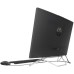 Компьютер HP 24-cb1001ua AiO / i5-1235U, 16, 512, WiFi, Cam, K&M (AE0P4EA)