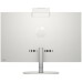 Компьютер HP 24-cr1002ua AiO / Ultra7-155U, 16, 512, WiFi, Cam, K&M (AE0P5EA)
