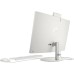Компьютер HP 24-cr1002ua AiO / Ultra7-155U, 16, 512, WiFi, Cam, K&M (AE0P5EA)