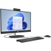 Компьютер HP 24-cr1007ua AiO / Ultra5-125U, 16, 512, WiFi, Cam, K&M (AE0P6EA)