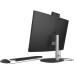 Компьютер HP 24-cr1007ua AiO / Ultra5-125U, 16, 512, WiFi, Cam, K&M (AE0P6EA)
