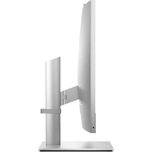 Компьютер HP EliteOne 870 G9 AiO / i5-14500, 16, 512, Cam, K&M, WiFi/, W11P (99B13ET)