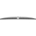 Компьютер HP EliteOne 870 G9 AiO / i5-14500, 16, 512, Cam, K&M, WiFi/, W11P (99B13ET)