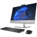 Компьютер HP EliteOne 870 G9 AiO / i5-14500, 16, 512, K&M, WiFi, W11Pro (99A78ET)