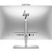 Компьютер HP EliteOne 870 G9 AiO / i5-14500, 16, 512, K&M, WiFi, W11Pro (99A78ET)