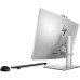 Компьютер HP EliteOne 870 G9 AiO / i5-14500, 16, 512, K&M, WiFi, W11Pro (99A78ET)